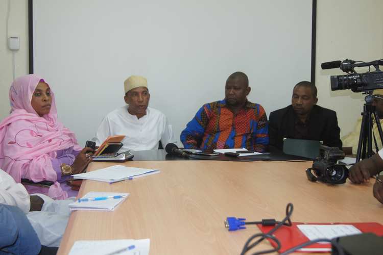 image Ma-Mwe: le changement est-il pour maintenant?